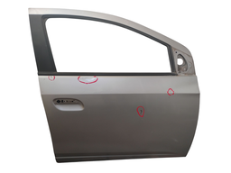 Porta Dianteira Direita Onix Prisma 2013/20 DETALHES 