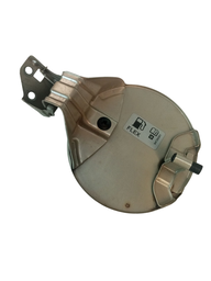 PORTINHOLA TANQUE COMBUSTÍVEL COBALT 2012 2013 A 2020