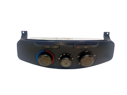 Comando Ar Condicionado Chery Tiggo 2 2010 2011 a 2014