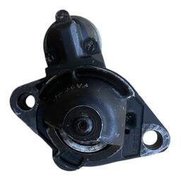 MOTOR ARRANQUE PASSAT ALEMÃO 2000