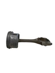 PISTÃO C/ BIELA LIFAN X60 1.8 2011/18