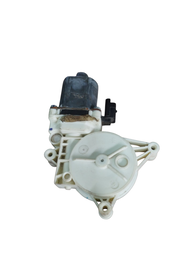 MOTOR DE VIDRO ELÉTRICO D.D PEUGEOT 208 1.6 2019  9828793180