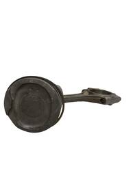 PISTÃO C/ BIELA LIFAN X60 1.8 2011/18