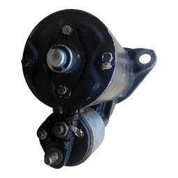 MOTOR ARRANQUE PASSAT ALEMÃO 2000