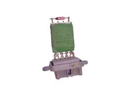 Resistência Ar Condicionado Vw Gol Fox 2003 A 2019 R27r501r