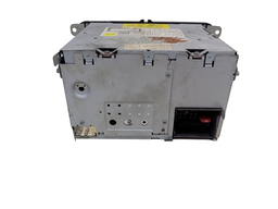 MULTIMIDIA  VOLKSWAGEM JETTA TIGUAN PASSAT AMAROK 2011/