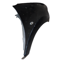 PARALAMA DIREITO CITROEN C3 2003 2004 A 2012