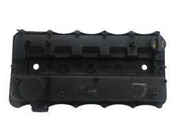 TAMPA VÁLVULAS RANGER 3.2 5CC 20V DIESEL 2013 A 2023 200CV