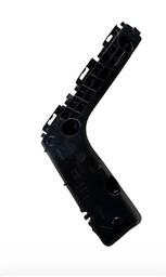 Guia Parachoque Dianteiro Esquerdo Corolla 2018 a 2019