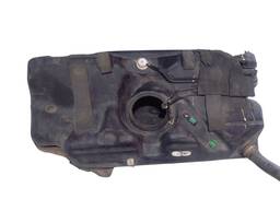 Tanque Combustível Onix Prisma Cobalt 1.0 1.4 1.8 13 a 2020