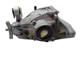 DIFERENCIAL TRASEIRO C 43 COUPER AMG 3.0 2017 2018