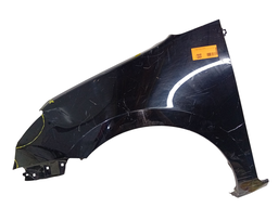 Paralama Esquerdo Sentra 2007 a 2013 C/DETALHE