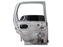 PORTA TRASEIRA ESQUERDA CORSA / CLASSIC 1996/2016 DETALHES