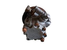 BOMBA DIREÇÃO HIDRÁULICA JAC J3 1.4 1.5 2010 2011 A 2017