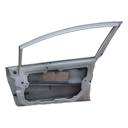 PORTA DIANTEIRA DIREITA NEW FIESTA 2011 2012 A 2019