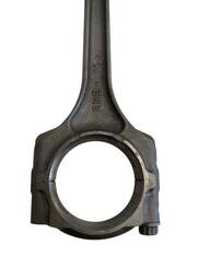 PISTÃO C/ BIELA HONDA CIVIC 1.8 2007/15