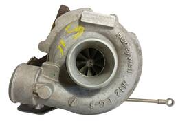 Turbina Chevrolet S10 Trailblazer 2.8 200cv 2014 2015 2016/.