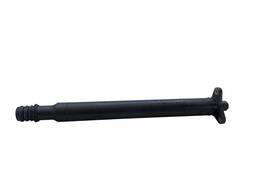 Eixo Cardan Traseiro Bmw Série 3 320i F30 N20 2013 a 2018