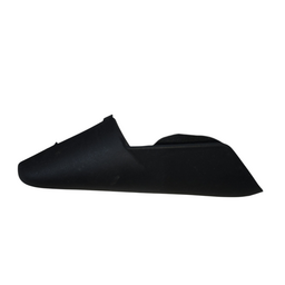 ACABAMENTO L.D  RETROVISOR INT C4 GRAND PICASSO 2.0 2009