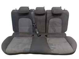 Jogo Bancos Traseiro Onix Hatch 2020 2021 2022/..