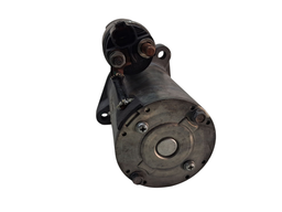 MOTOR PARTIDA ARRANQUE HB20 1.0 2013 A 2019 VALEO 3610003101