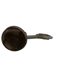 PISTÃO C/ BIELA HONDA CIVIC 1.8 2007/15