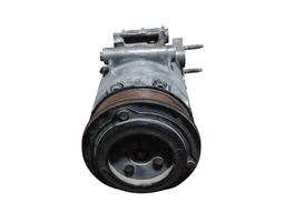 COMPRESSOR AR NEW FIESTA 11/ ECOSPORT 13/ A 2017 1.5 1.6 4CC