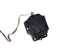 BOTAO COMANDO NAVEGACAO MERCEDES C180 C200 GLK 220 2009 A 15