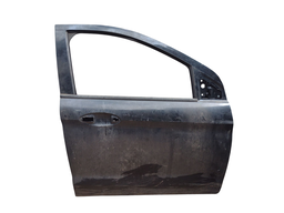 Porta Dianteira Direita Ford Ka 2015 2016 a 2021