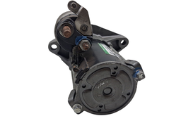 MOTOR PARTIDA ARRANQUE FORD KA 1.0 3CC 2015 2016 A 2021