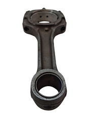 BIELA FIAT TEMPRA 2.0