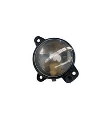 Farol Milha Esquerdo Vw Gol Golf Polo Saveiro 2008/12