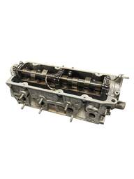 Cabeçote Palio Siena Uno 1.0 Fire 46540346 reformar 