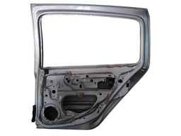 PORTA TRASEIRA DIREITA CLIO 2000 2001 A 2012