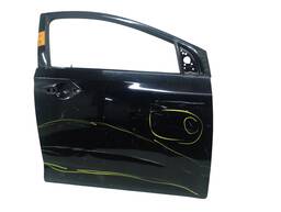 PORTA DIANTEIRA DIREITA HB20 2013 2014 A 2019 C/DETALHE