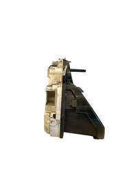 PAINEL INSTRUMENTO HONDA FIT - 2003/08