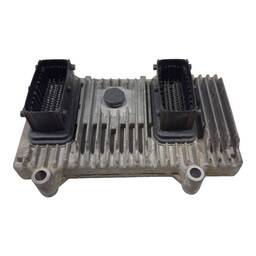 MÓDULO INJEÇÃO ORIGINAL FIAT PALIO ADVENTURE 1.8 55276858