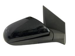 Retrovisor Direito Onix Prisma 2013 a 2020 Manual