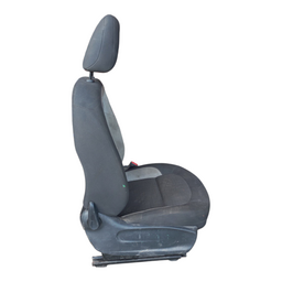 BANCO PASSAGEIRO CHEVROLET ONIX HATCH – ORIGINAL SEMINOVO