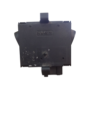 MODULO CENTRAL ALARME FORD FOCUS 2.0L FC 2007 98ag15k609ab