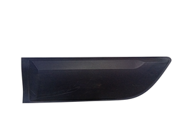 FRISO MOLDURA PORTA TRASEIRA ESQUERDA DUSTER 2021 2022/