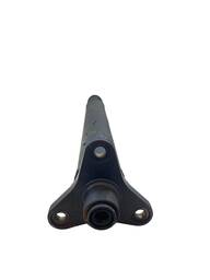 EIXO CARDAN TRASEIRO BMW SÉRIE 3 320I F30 N20 2013 A 2018