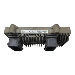 MÓDULO INJEÇÃO ORIGINAL FIAT PALIO ADVENTURE 1.8 55276858