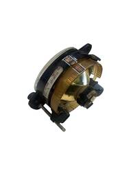 FAROL MILHA ESQUERDO VW GOL GOLF POLO SAVEIRO 2008/12