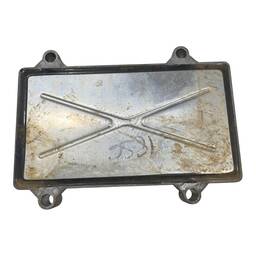 MÓDULO INJEÇÃO ORIGINAL FIAT PALIO ADVENTURE 1.8 55276858