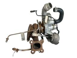 TURBINA ONIX TRACKER 1.0 3CC 2020 2021 2022/...