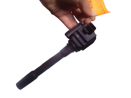 Bobina Toro Renegade Compass Commander 1.3 Pulse C3 1.0 22/