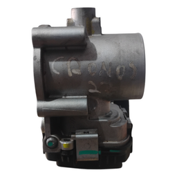 TBI BORBOLETA FIAT UNO ARGO CRONOS 16/22 3CC 1.0