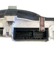 PAINEL INSTRUMENTO HONDA FIT - 2003/08