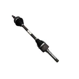 Semi Eixo Di Esq Discovery 3 4 2.7 3.0 Range Rove Sport 6/13